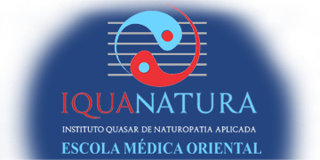 Iquanatura